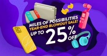 Cathay-Pacific-Year-End-Blowout-Sale-350x184 11-20 Dec 2020: Cathay Pacific Year End Blowout Sale