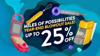 Cathay-Pacific-Year-End-Blowout-SaleCathay-Pacific-Year-End-Blowout-Sale-350x197 22 Dec 2020-3 Jan 2021: Cathay Pacific Year End Blowout Sale