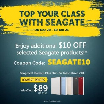 Challenger-Seagate-Data-Storage-Products-Promotion-350x350 26 Dec 2020-10 Jan 2021: Challenger Seagate Data Storage Products Promotion