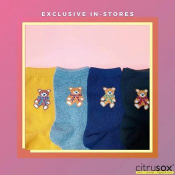 Citrusox-Exclusive-In-Store-Promotion-350x350 15 Dec 2020 Onward: Citrusox Exclusive In-Store Promotion