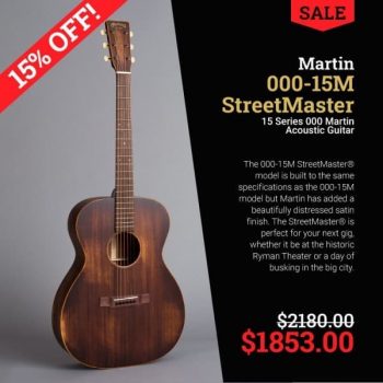 City-Music-Year-End-Sale-1-350x350 10 Dec 2020 Onward: City Music Year End Sale