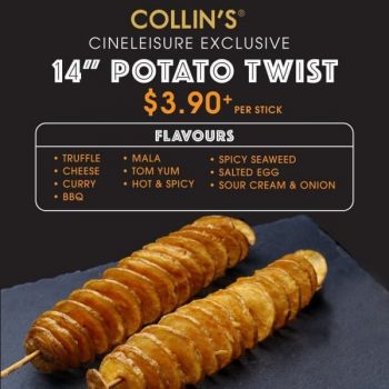 Collins-Grille-Exlusive-Promotion-at-Cineleisure-1-350x350 3 Dec 2020 Onward: Collin's Grille Exlusive Promotion at Cineleisure