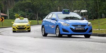ComfortDelgro-CityCab-SMRT-Taxis-Promo-Codes-Promotion-350x176 29-31 Dec 2020: ComfortDelgro, CityCab & SMRT Taxis Promo Codes Promotion