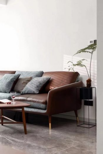 Commune-Volta-Sofa-Showcases-Promotion-350x525 9 Dec 2020 Onward: Commune Volta Sofa Showcases Promotion