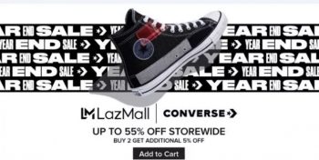 Converse-Storewide-Sales-on-Lazada-350x176 29 Dec 2020 Onward: Converse Storewide Sales on Lazada