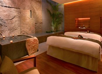 Damai-Spa-Grand-Hyatt-Promotion-with-UOB-350x254 1 Aug 2020-31 Mar 2021: Damai Spa, Grand Hyatt Promotion with UOB