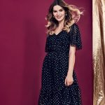 2 Dec 2020 Onward: Dorothy Perkins In-Store Exclusive Promotion at wt+ (Wing Tai plus)