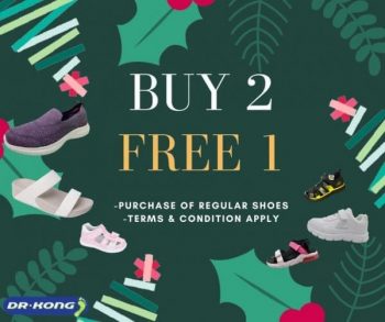 Dr.-Kong-Buy-2-Free-1-Deals-350x293 23-31 Dec 2020: Dr. Kong Buy 2 Free 1 Deals