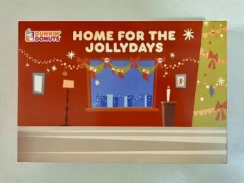 Dunkin-Donuts-Combo-Deals-2-350x263 23 Dec 2020 Onward: Dunkin' Donuts Combo Deals