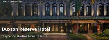 Duxton-Reserve-Hotel-Promotion-with-DBS-350x130 1 Dec 2020-28 Feb 2021: Duxton Reserve Hotel Promotion with DBS