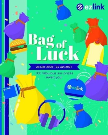 EZ-Link-Bag-of-Luck-Giveaways-350x438 28 Dec 2020-24 Jan 2021: EZ Link Bag of Luck Giveaways