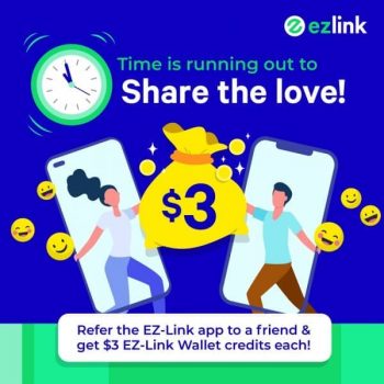 EZ-Link-Share-The-Love-Promotion-350x350 28-31 Dec 2020: EZ Link Share The Love Promotion