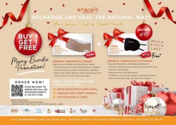 Energia-Merry-Bundle-Promotion-350x249 21 Dec 2020 Onward: Energia Merry Bundle Promotion