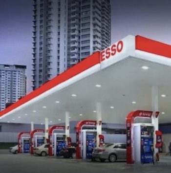 Esso-Abecha-Esso-Fleet-Card-Promotion-with-Standard-Chartered-350x354 9-31 Dec 2020: Esso Abecha Esso Fleet Card Promotion with Standard Chartered