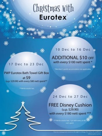 Eurotex-Weekly-Attractive-Deals-350x467 10-27 Dec 2020: Eurotex Weekly Attractive Deals