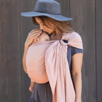 First-Few-Years-Moby-New-Rose-Ring-Sling-Promotion-350x350 30 Nov 2020 Onward: First Few Years Moby New Rose Ring Sling Promotion