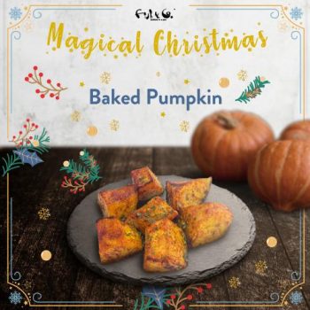 Fish-Co-Baked-Pumpkin-Promotion-350x350 23 Dec 2020 Onward: Fish & Co Baked Pumpkin Promotion