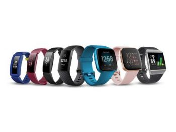 Fitbit-Promotion-with-OCBC-1-350x263 18 Aug 2020-31 Jul 2021: Fitbit Promotion with OCBC