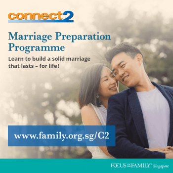 Focus-On-The-Family-Marriage-Preparation-Programme-350x350 9 Dec 2020-23 Jan 2021: Focus On The Family Marriage Preparation Programme