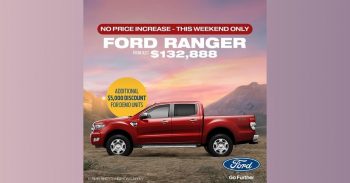 Ford-Amazing-Deal-350x183 12 Dec 2020 Onward: Ford Amazing Deal