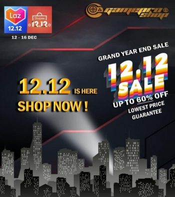 GamePro-Shop-12.12-Grand-Year-End-Sale-350x394 12-16 Dec 2020: GamePro Shop 12.12 Grand Year End Sale