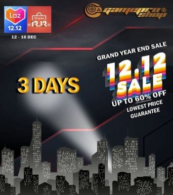 GamePro-Shop-Grand-Year-End-Sale-350x394 10-12 Dec 2020: GamePro Shop Grand Year End Sale
