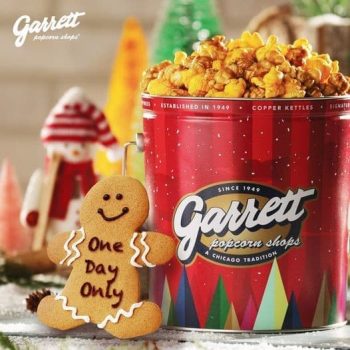 Garrett-Popcorn-Shops-Special-Holiday-Promotion-350x350 30 Nov 2020 Onward: Garrett Popcorn Shops Special Holiday Promotion