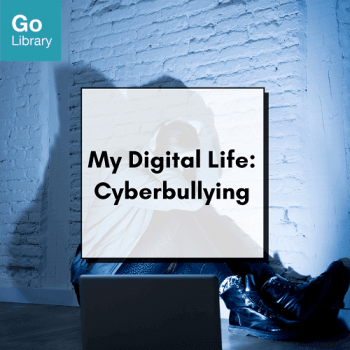 Go-Library-Cyberbullying-My-Digital-Life-Virtual-Session-with-PAssion-Card-350x350 28 Dec 2020: Go Library Cyberbullying My Digital Life Virtual Session with PAssion Card