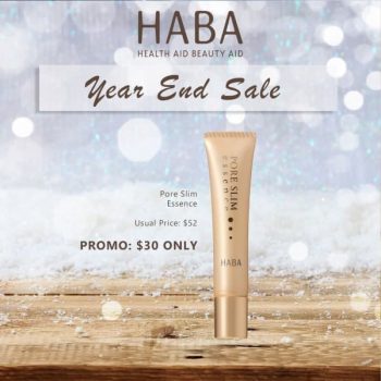 HABA-Year-End-Sale--350x350 15 Dec 2020 Onward: HABA Year End Sale