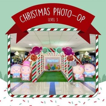 HarbourFront-Centre-Special-Christmas-Photo-op-Booth-Giveaways-350x350 10-26 Dec 2020: HarbourFront Centre Special Christmas Photo-op Booth Giveaways