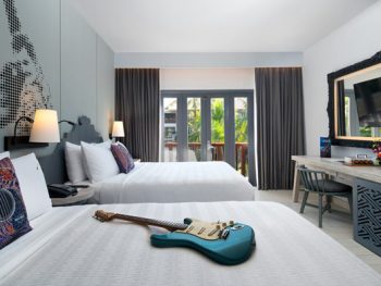 Hard-Rock-Hotel-Bali-Promotion-with-OCBC-350x263 13 Jan-18 Dec 2020: Hard Rock Hotel Bali Promotion with OCBC