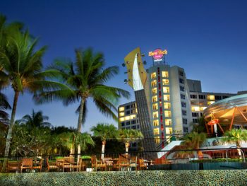 Hard-Rock-Hotel-Pattaya-Promotion-with-OCBC-350x263 13 Jan-31 Dec 2020: Hard Rock Hotel Pattaya Promotion with OCBC