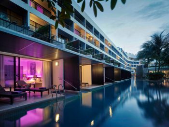 Hard-Rock-Hotel-Penang-Promotion-with-OCBC-350x263 13 Jan-10 Dec 2020: Hard Rock Hotel Promotion with OCBC