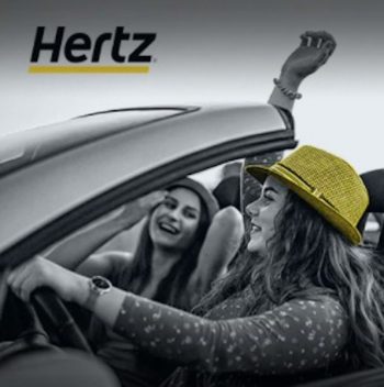 Hertz-Car-Rental-Promotion-with-Standard-Chartered-350x352 9-31 Dec 2020: Hertz Car Rental Promotion with Standard Chartered