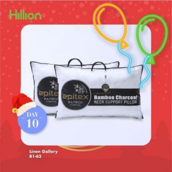 Hillion-Mall-12-Days-Of-Christmas-Giveaway-1-350x350 23 Dec 2020: Hillion Mall 12 Days Of Christmas Giveaway