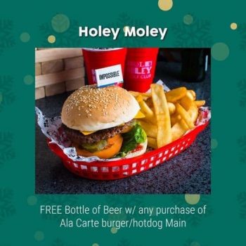 Holey-Moley-Festive-Par-tee-Promotion-at-Clarke-Quay-350x350 17 Dec 2020 Onward: Holey Moley Festive Par-tee Promotion at Clarke Quay