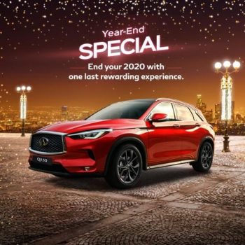 INFINITI-Year-End-Special-Promotion-350x350 30 Dec 2020 Onward: INFINITI Year End Special Promotion