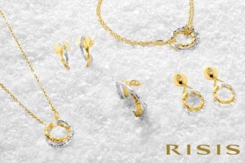 Isetan-Wonderful-Gifts-Promotion-350x233 18 Dec 2020-28 Jan 2021: RISIS Wonderful Gifts Promotion at Isetan Scotts