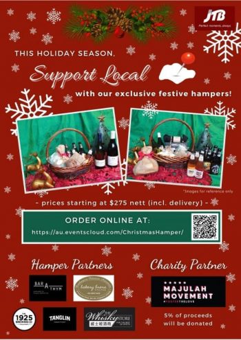 JTB-Exclusive-Festive-Hamper-Promotion-350x495 10 Dec 2020 Onward: JTB Exclusive Festive Hamper Promotion