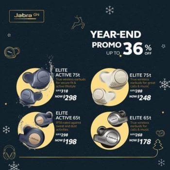 Jabra-Year-End-Promotion-at-iStudio-350x350 2 Dec 2020 Onward: Jabra Year End Promotion at iStudio