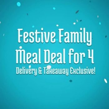 Jacks-Place-Exclusive-Festive-Family-Set-Meal-Promotion-350x349 18 Dec 2020 Onward: Jack's Place Exclusive Festive Family Set Meal Promotion