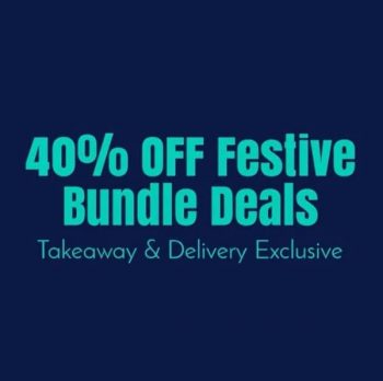 Jacks-Place-Festive-Bundle-Deals-350x348 9 Dec 2020 Onward: Jack's Place Festive Bundle Deals