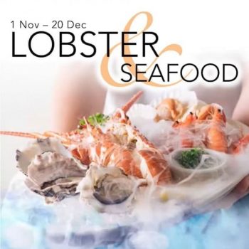 Jacks-Place-Lobster-Seafood-Lovers-Promotion-350x350 1 Nov-20 Dec 2020: Jack's Place Lobster & Seafood Lovers Promotion