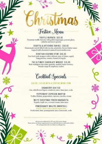 Jamies-Italian-Christmas-Festive-Menu-Promotion-350x495 11 Dec 2020-3 Jan 2021: Jamie's Italian Christmas Festive Menu Promotion