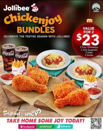 Jollibee-Chickenjoy-Bundles-Value-Promotion-350x442 21 Dec 2020 Onward: Jollibee Chickenjoy Bundles Value Promotion