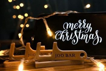 Joo-Bar-Holiday-Season-Promotion-350x233 22 Dec 2020 Onward: Joo Bar Holiday Season Promotion