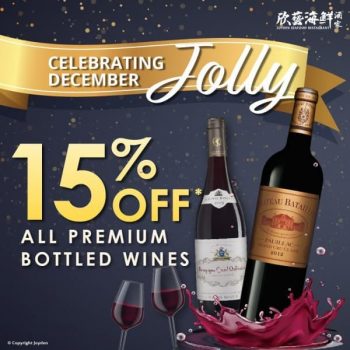Joyden-Concepts-Premium-Bottle-Wines-Promotion-350x350 28 Dec 2020 Onward: Joyden Concepts Premium Bottle Wines Promotion