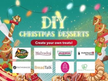 Jurong-Point-Christmas-Live-Session-Giveaways-350x263 14-15 Dec 2020: Jurong Point Christmas Live Session Giveaways