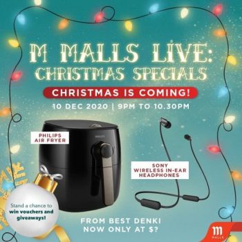 Jurong-Point-Exclusive-Deals-350x350 10 Dec 2020: Jurong Point Exclusive Deals