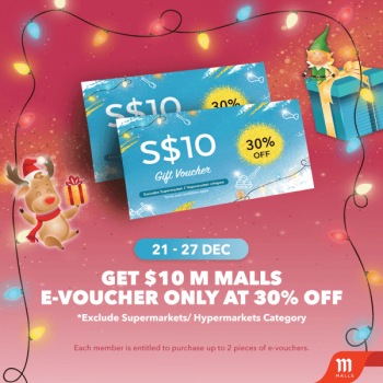 Jurong-Point-Final-Flash-Deal--350x350 21-27 Dec 2020: Jurong Point  Final Flash Deal